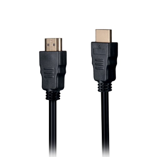 ΚΑΛΩΔ HDMI NOD ΣΕ HDMI HC10-5C 5m HIGH SPEED